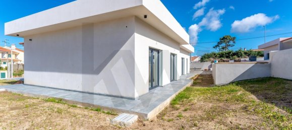 Таунхаус с 3 спальнями в Мафра, Португалия № 102553 26