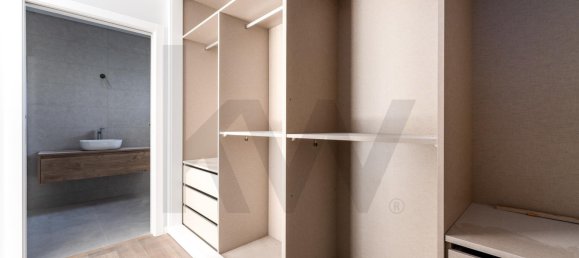 Таунхаус с 3 спальнями в Мафра, Португалия № 102553 16