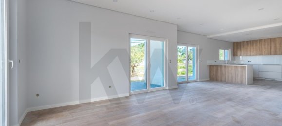 Таунхаус с 3 спальнями в Мафра, Португалия № 102553 9