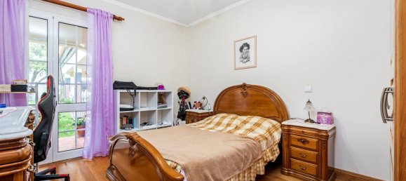 4 bedrooms Villa in Ribeira Brava, Portugal No. 135232 19