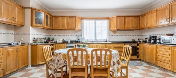 4 bedrooms Villa in Ribeira Brava, Portugal No. 135232 18