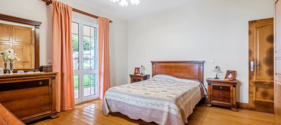 4 bedrooms Villa in Ribeira Brava, Portugal No. 135232 11