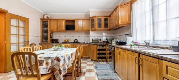 4 bedrooms Villa in Ribeira Brava, Portugal No. 135232 5