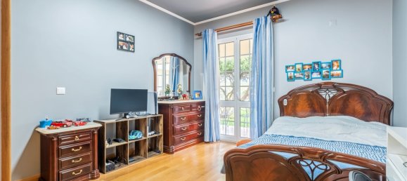 4 bedrooms Villa in Ribeira Brava, Portugal No. 135232 9