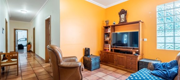 4 bedrooms Villa in Ribeira Brava, Portugal No. 135232 8