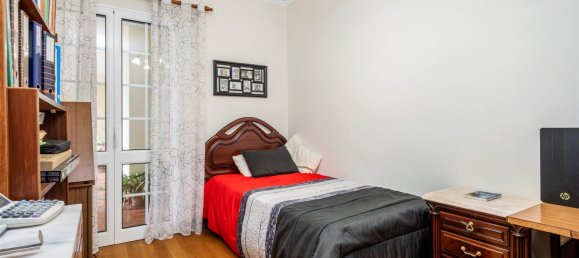 4 bedrooms Villa in Ribeira Brava, Portugal No. 135232 6