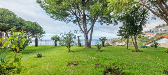 4 bedrooms Villa in Ribeira Brava, Portugal No. 135232 15