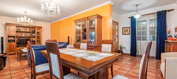 4 bedrooms Villa in Ribeira Brava, Portugal No. 135232 3