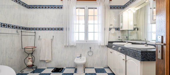 4 bedrooms Villa in Ribeira Brava, Portugal No. 135232 20