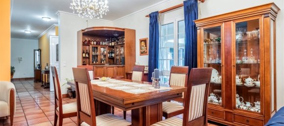 4 bedrooms Villa in Ribeira Brava, Portugal No. 135232 4