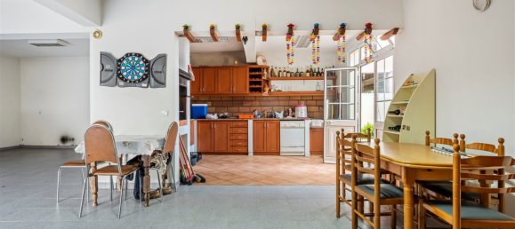 4 bedrooms Villa in Ribeira Brava, Portugal No. 135232 13
