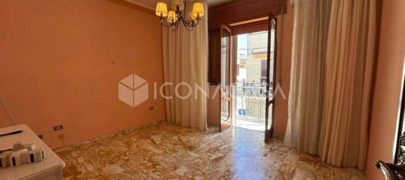 4 rooms House in Cerignola, Italy No. 373860 18