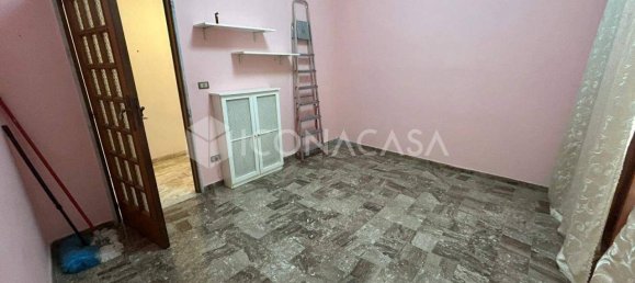 4 rooms House in Cerignola, Italy No. 373860 14