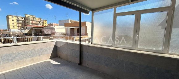 4 rooms House in Cerignola, Italy No. 373860 2