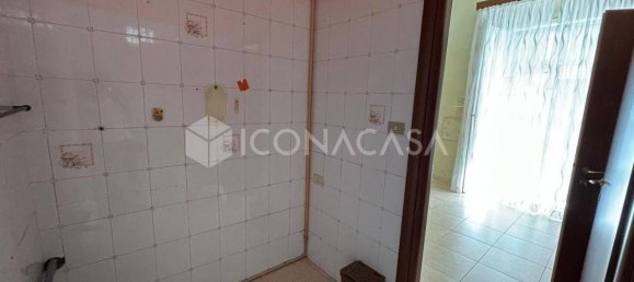 4 rooms House in Cerignola, Italy No. 373860 19