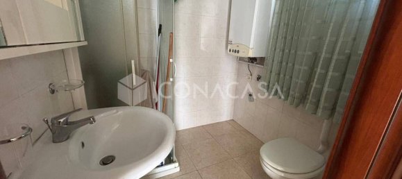 4 rooms House in Cerignola, Italy No. 373860 20