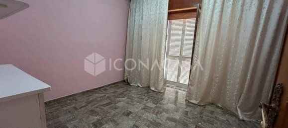 4 rooms House in Cerignola, Italy No. 373860 15