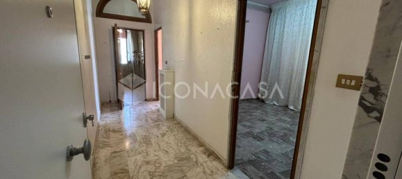 4 rooms House in Cerignola, Italy No. 373860 7