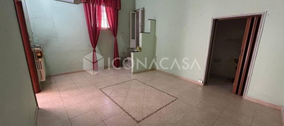 4 rooms House in Cerignola, Italy No. 373860 21