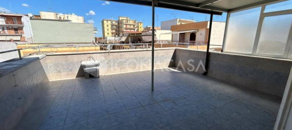 4 rooms House in Cerignola, Italy No. 373860 3