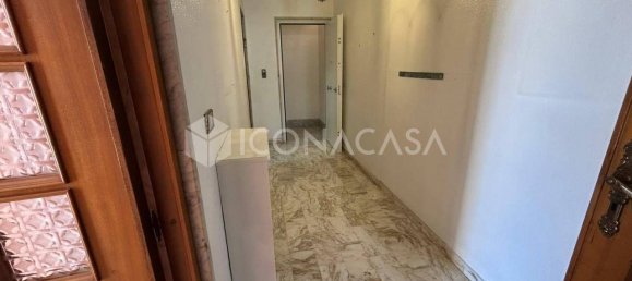 4 rooms House in Cerignola, Italy No. 373860 12