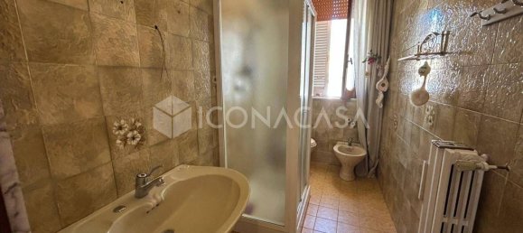 4 rooms House in Cerignola, Italy No. 373860 11