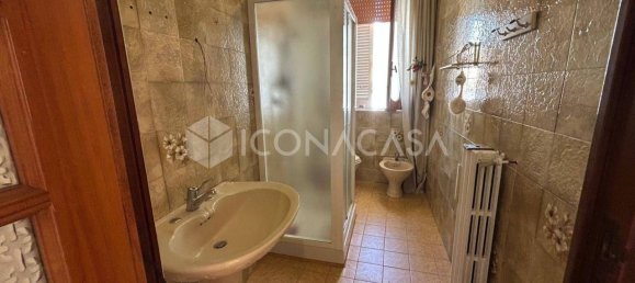 4 rooms House in Cerignola, Italy No. 373860 17