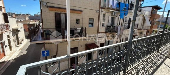 4 rooms House in Cerignola, Italy No. 373860 13