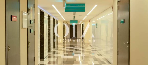 1 chambre Appartement à Al Reem Island, UAE No. 22641 2