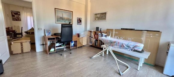 5 bedrooms Apartment in Novi Ligure, Italy No. 345101 18