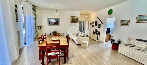 5 bedrooms Apartment in Novi Ligure, Italy No. 345101 7