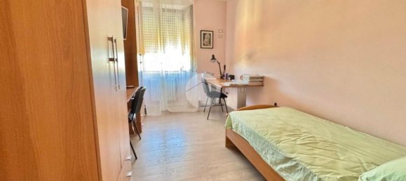 5 bedrooms Apartment in Novi Ligure, Italy No. 345101 21