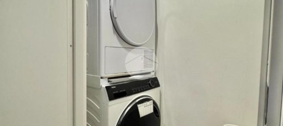 5 bedrooms Apartment in Novi Ligure, Italy No. 345101 15