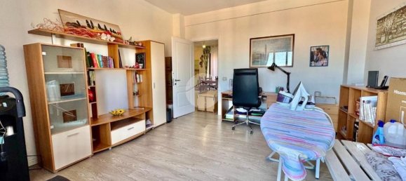 5 bedrooms Apartment in Novi Ligure, Italy No. 345101 17