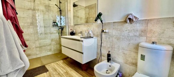 5 bedrooms Apartment in Novi Ligure, Italy No. 345101 14