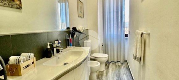 5 bedrooms Apartment in Novi Ligure, Italy No. 345101 12