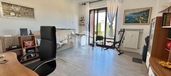 5 bedrooms Apartment in Novi Ligure, Italy No. 345101 20