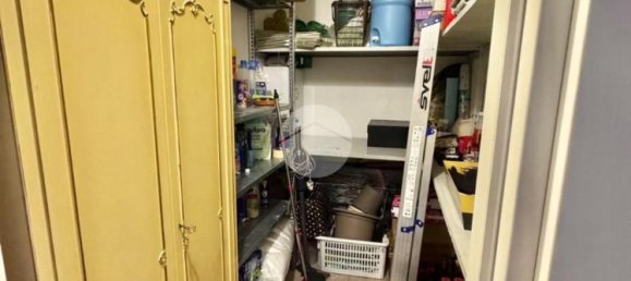 5 bedrooms Apartment in Novi Ligure, Italy No. 345101 19