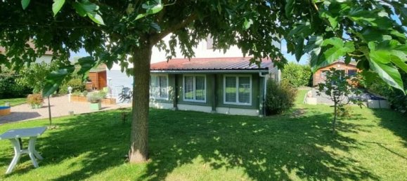 2 bedrooms House in Garchizy, France No. 191758 21