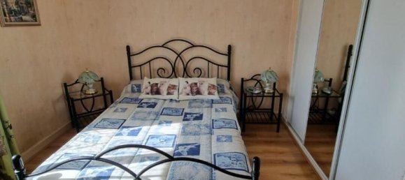 2 bedrooms House in Garchizy, France No. 191758 18