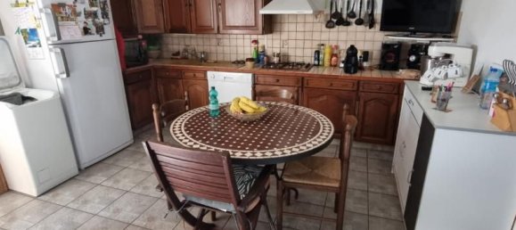 2 bedrooms House in Garchizy, France No. 191758 20