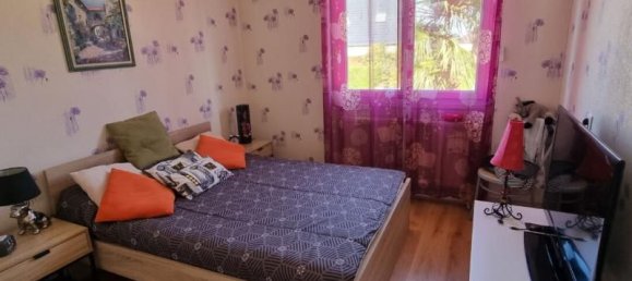 2 bedrooms House in Garchizy, France No. 191758 5