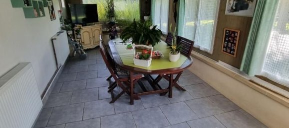 2 bedrooms House in Garchizy, France No. 191758 19