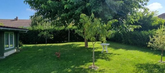 2 bedrooms House in Garchizy, France No. 191758 23