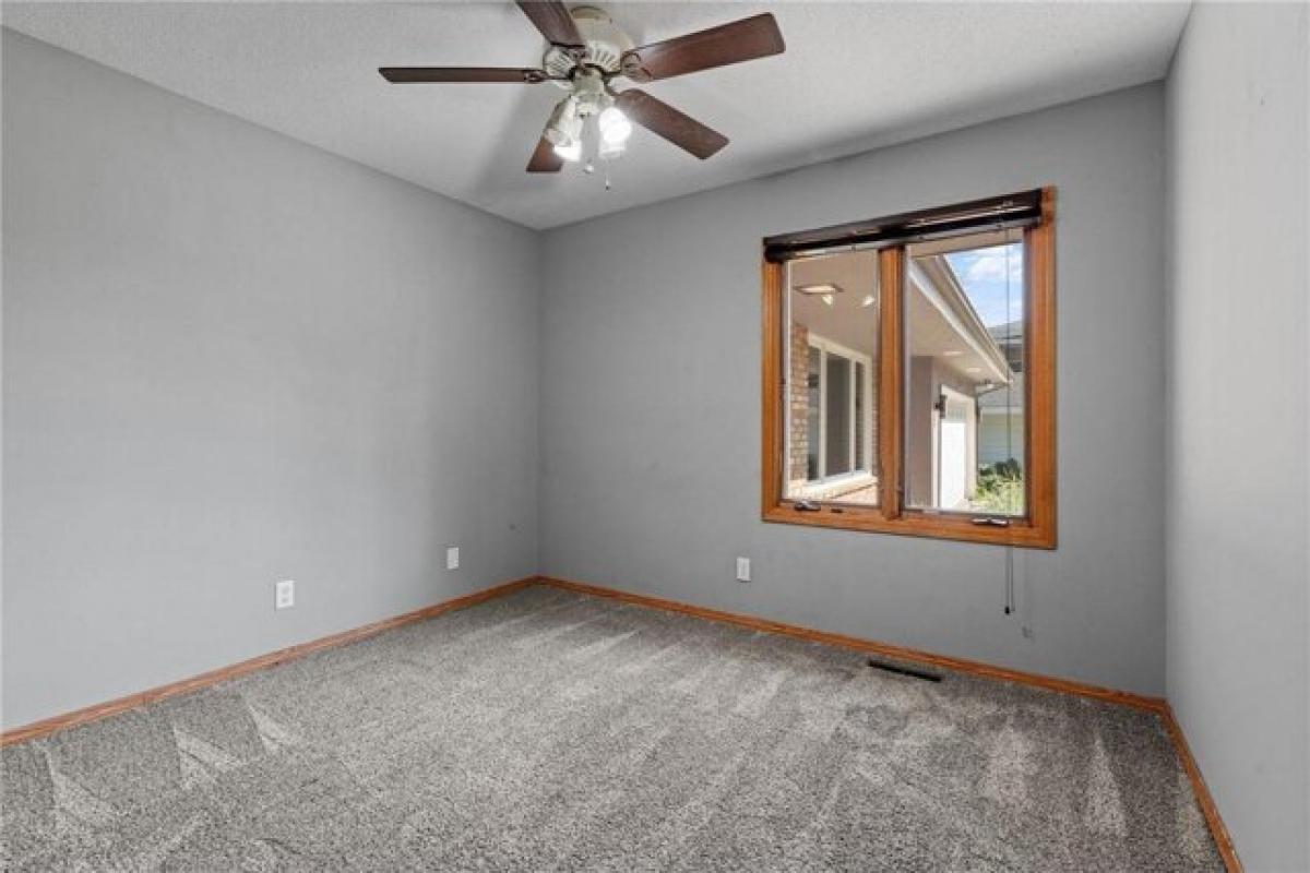 4 bedrooms House in Woodbury, USA No. 412354