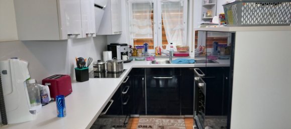 3 غرف نوم شقة في Tuttlingen, Germany رقم 35410 7