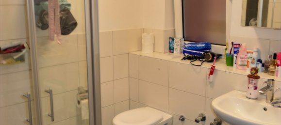 3 غرف نوم شقة في Tuttlingen, Germany رقم 35410 12