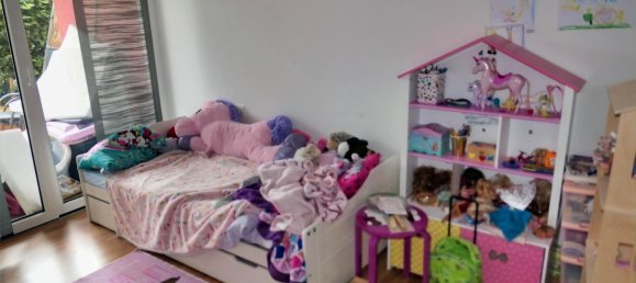 3 غرف نوم شقة في Tuttlingen, Germany رقم 35410 10