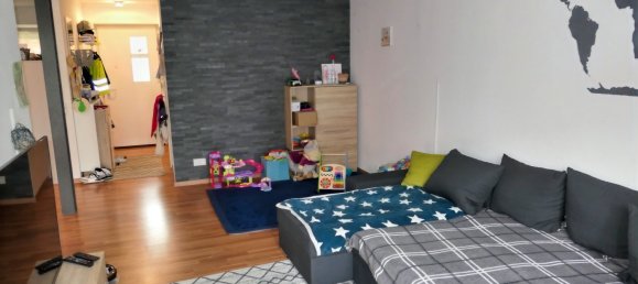 3 غرف نوم شقة في Tuttlingen, Germany رقم 35410 4