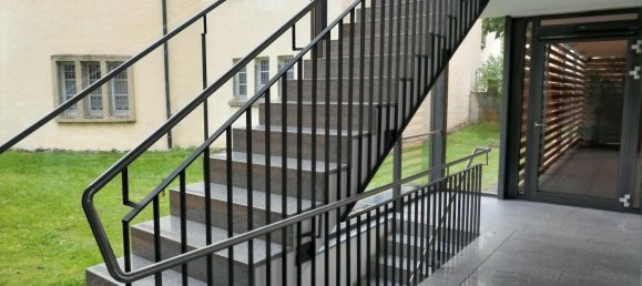 3 غرف نوم شقة في Tuttlingen, Germany رقم 35410 2